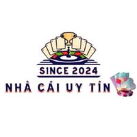 nhacaiuytinvnon