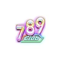 789clubshow