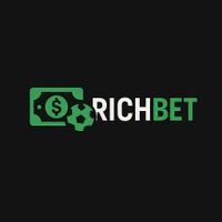 richbetjypstore