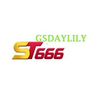st666gsdaylily