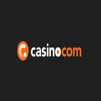casinotodaywork