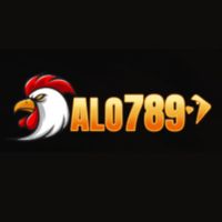 calo789com1