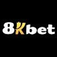 8kbet25top1