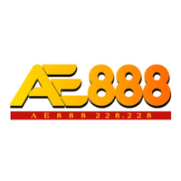 ae888auction228