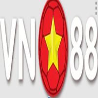 vn88incom1