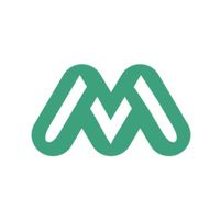 maxcareedu