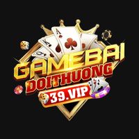 gamebai39vip