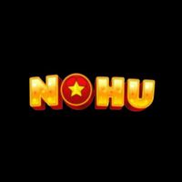 nohureport
