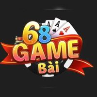 68gamebaidesi