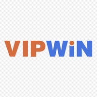 vipwinafrica