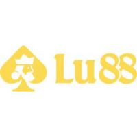 lu88clubvip