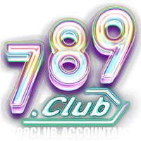 789clubaccou