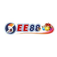 ee88nagoya