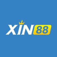 8xin888com1
