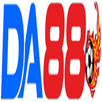 da88bmtow