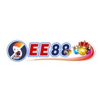 ee8838com1