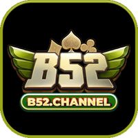 b52channel1