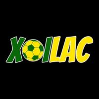 xoilaczad