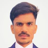 monusharma