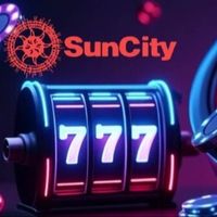 suncityvninfo1