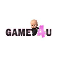 GAME4U 0
