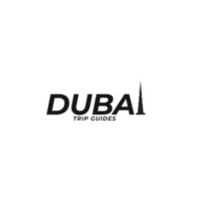 dubaitripguides