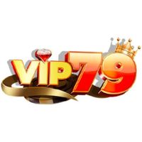 vip79jqkcom1