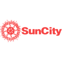 suncityvninf