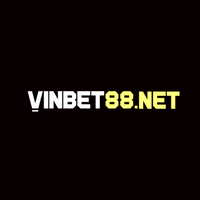 vinbet88net