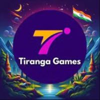 tirangagame632.