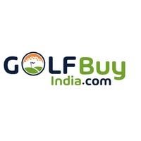 golfbuyindia