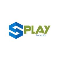 splayguru