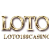 loto188casinonet