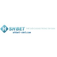 shbetvietcom