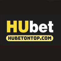 hubetontop