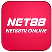 net88tvonline