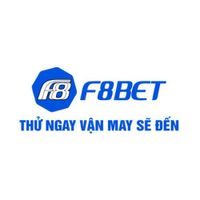 f8betvietpro