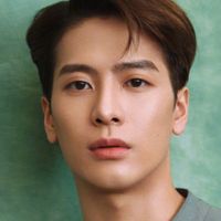 JacksonWang
