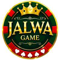 JalwaGame36