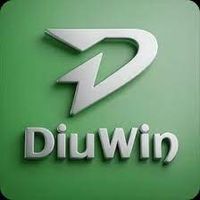 DiuwinGame02