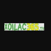 xoilaczit