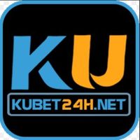 kubet24hnet