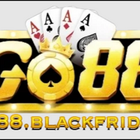 go88blackfriday