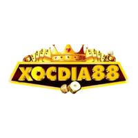 xodia88vnorg1