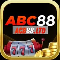8acb88ltd