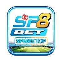 sp8bettop