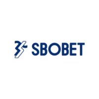 judibolasbobet