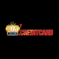 hitclubcreditca