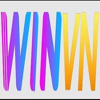 bwinvninfo