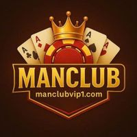 manclubvipp1